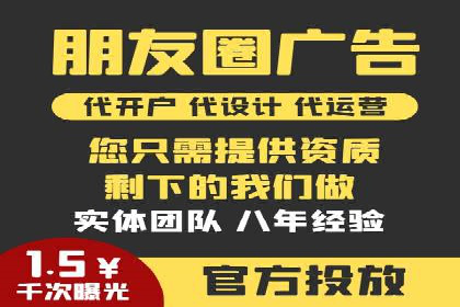 案例分析：高效信息流广告投放策略